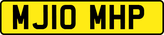 MJ10MHP