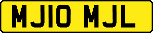 MJ10MJL