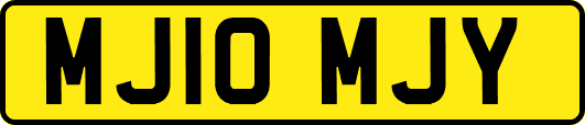MJ10MJY