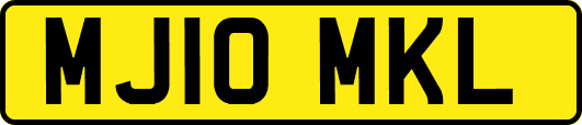 MJ10MKL