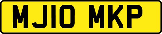 MJ10MKP