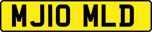 MJ10MLD