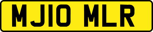 MJ10MLR
