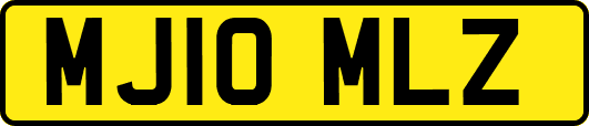 MJ10MLZ