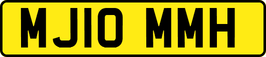 MJ10MMH