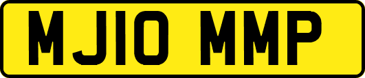 MJ10MMP