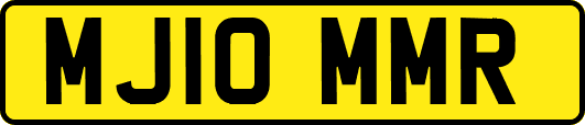 MJ10MMR