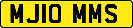 MJ10MMS