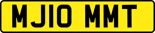 MJ10MMT