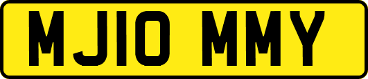 MJ10MMY