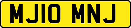 MJ10MNJ