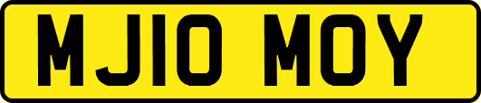 MJ10MOY