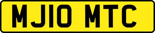 MJ10MTC