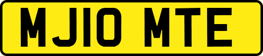 MJ10MTE