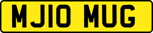 MJ10MUG