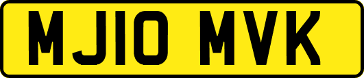 MJ10MVK