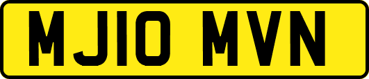 MJ10MVN