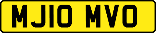 MJ10MVO