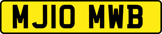 MJ10MWB