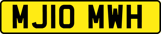 MJ10MWH
