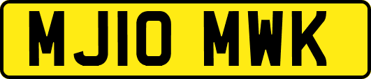 MJ10MWK