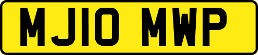 MJ10MWP