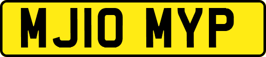 MJ10MYP