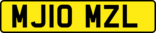 MJ10MZL