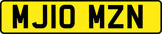 MJ10MZN