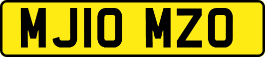 MJ10MZO