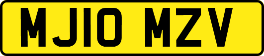 MJ10MZV