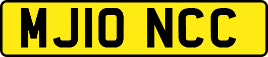 MJ10NCC
