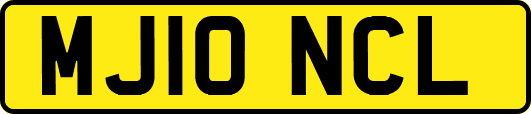 MJ10NCL