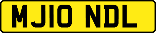 MJ10NDL