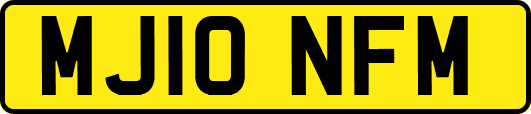 MJ10NFM