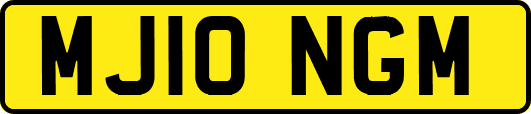 MJ10NGM