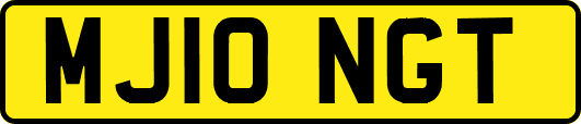 MJ10NGT