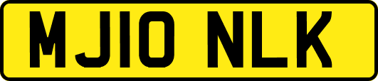 MJ10NLK