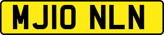 MJ10NLN