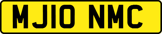 MJ10NMC