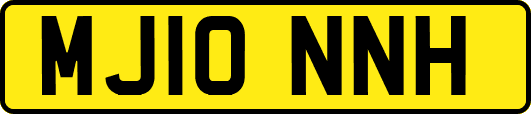 MJ10NNH