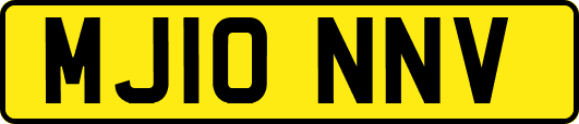 MJ10NNV