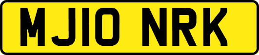 MJ10NRK