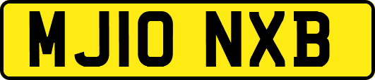 MJ10NXB