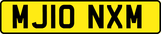 MJ10NXM