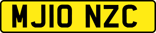 MJ10NZC