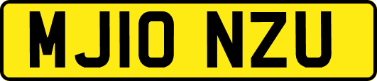 MJ10NZU