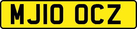 MJ10OCZ