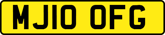 MJ10OFG