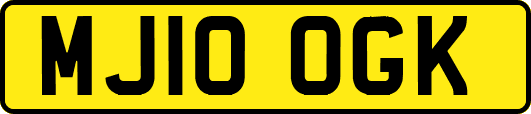 MJ10OGK